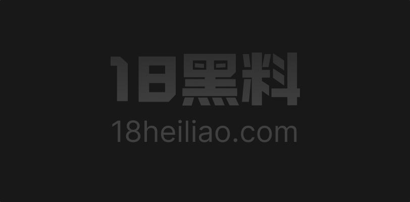 推特欧美网红pinkchyu 哥特冷艳变阿黑颜 携闺蜜榨精表演反差炸裂 - 图1